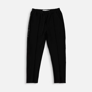 Pantalon Tipo Chino Color Negro Para Hombre