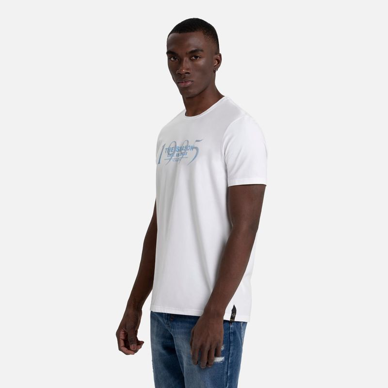 image-f91e5bae41744404978ab36647ce8767