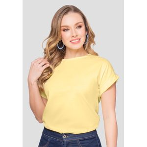 Camiseta Mujer Piña Colada Mp 108355
