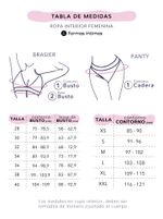 image-6f405021d1a44de88a1819d6cb86a85d