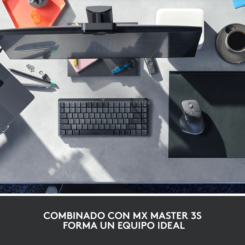 image-d7de3c990c8f446bbad0fba8f17a61d4