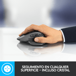 image-c2012ce3d01a40c2a3494600b4e71cc5