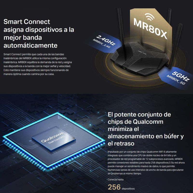 image-b92cae51cbb64ab499dcd80fa2cf17e8