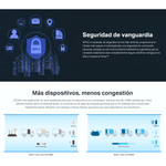 image-bd599710b1814df28b4b2bf4bdc16750