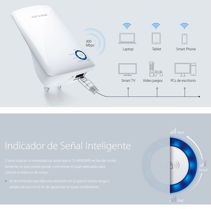 image-61dea615ceee42dda373e91e3bd82879