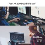 image-eabc307bae0d43378fb839fe16525a85