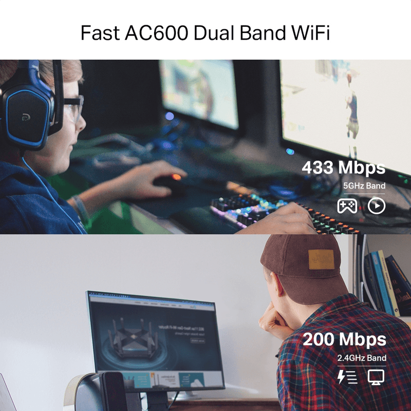 image-eabc307bae0d43378fb839fe16525a85