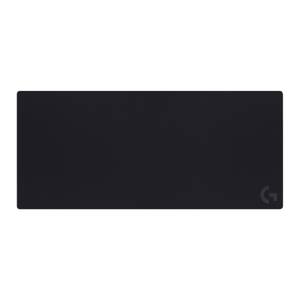Alfombrilla Gamer Logitech G840  Pad Mouse XL 900x400x3mm
