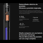 image-feedd47aca06493e81f04c02cb050331