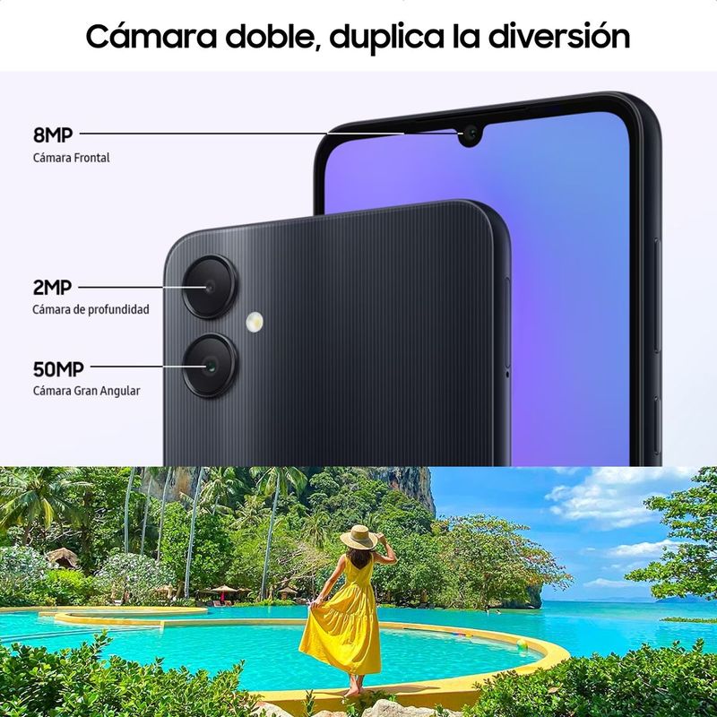 image-d5b8c4bb69b845979c168bad0b43bf83
