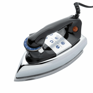 Plancha Seca Kalley K-MPLS100