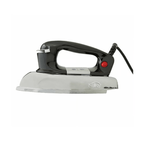 Plancha Seca Kalley K-MPLS100