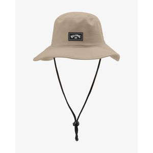 Pava Billabong Big John