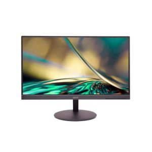 Monitor Acer 22" EK220Q  1920X1080 IPS 100HZ 1MS
