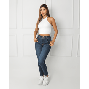 Jean skinny -115026