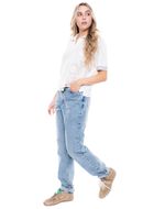 image-77f8e657435848c6a2568fc5daf2e0d0