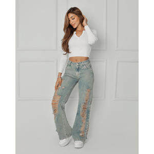 Jean Rebel -715006