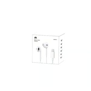 Audífonos Manos Libres Movisun Super X7 Con Micrófono para iphone