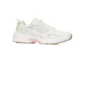 TENIS LOTTO MUJER JAYDEN-M4