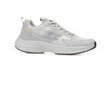 TENIS-LOTTO-HOMBRE-MIKAIL-H3