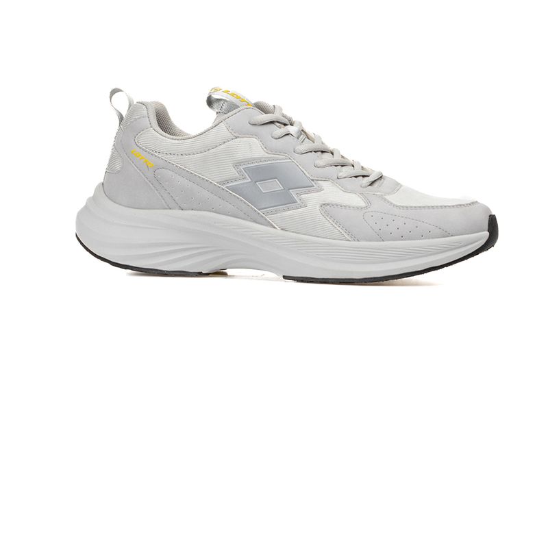 TENIS-LOTTO-HOMBRE-MIKAIL-H3