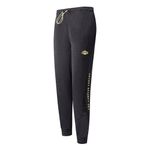 SUDADERA-NBA-LAKERS-HOMBRE-NBAPT524202-BK1