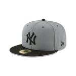 GORRA-NEW-ERA-11591121--7-1-4-