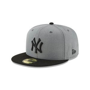 GORRA NEW ERA 11591121 (7 1/4)