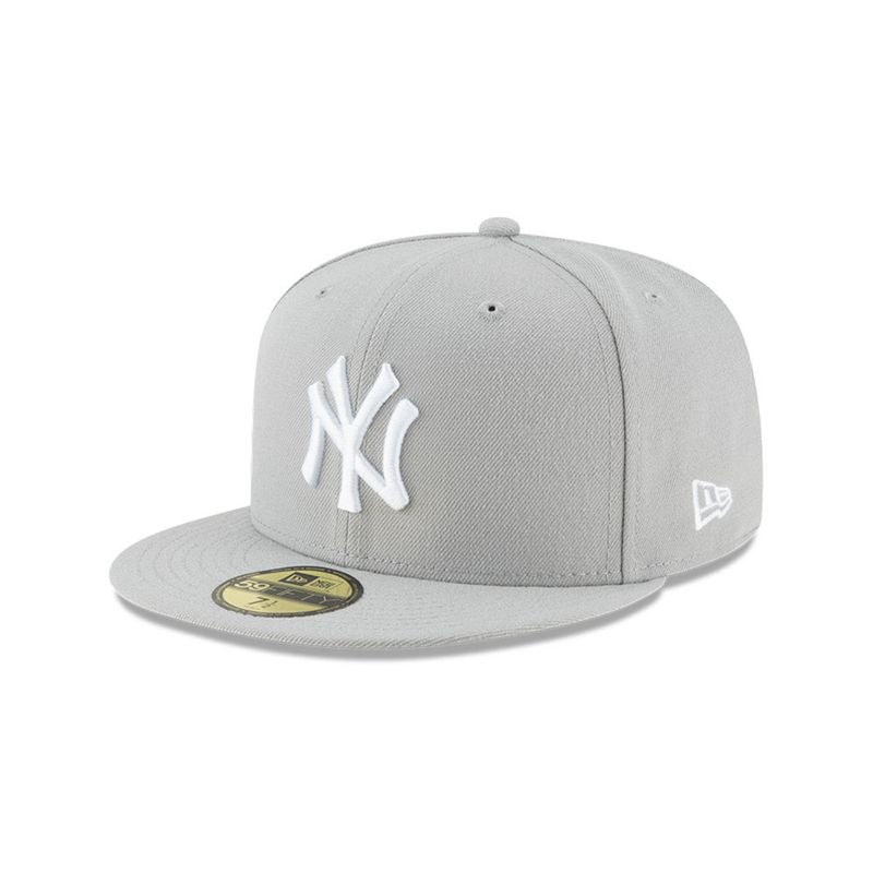 GORRA-NEW-ERA-11591125--7-3-8-