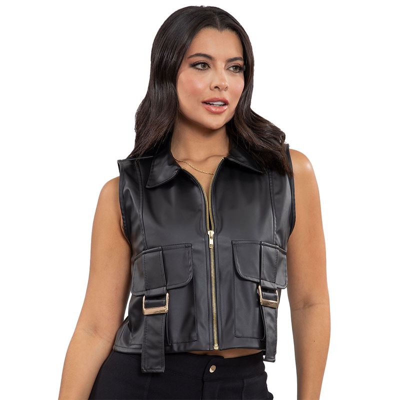 CHAQUETA-INVERZA-MUJER-73206