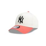 GORRA-NEW-ERA-70857481--OS-