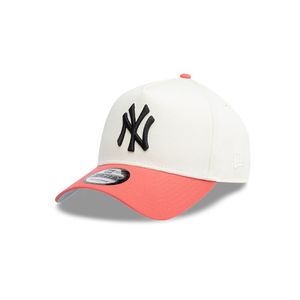 GORRA NEW ERA 70857481 (OS)