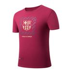CAMISETA-BARCELONA-HOMBRE-BCNTS525101-BU1