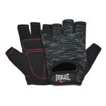 GUANTES-EVERLAST-EVWG9H641