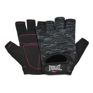 GUANTES EVERLAST EVWG9H641
