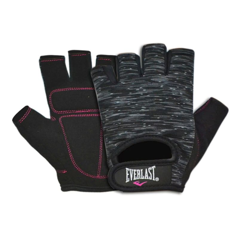 GUANTES-EVERLAST-EVWG9H641