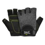 GUANTES-EVERLAST-EVWG9H642