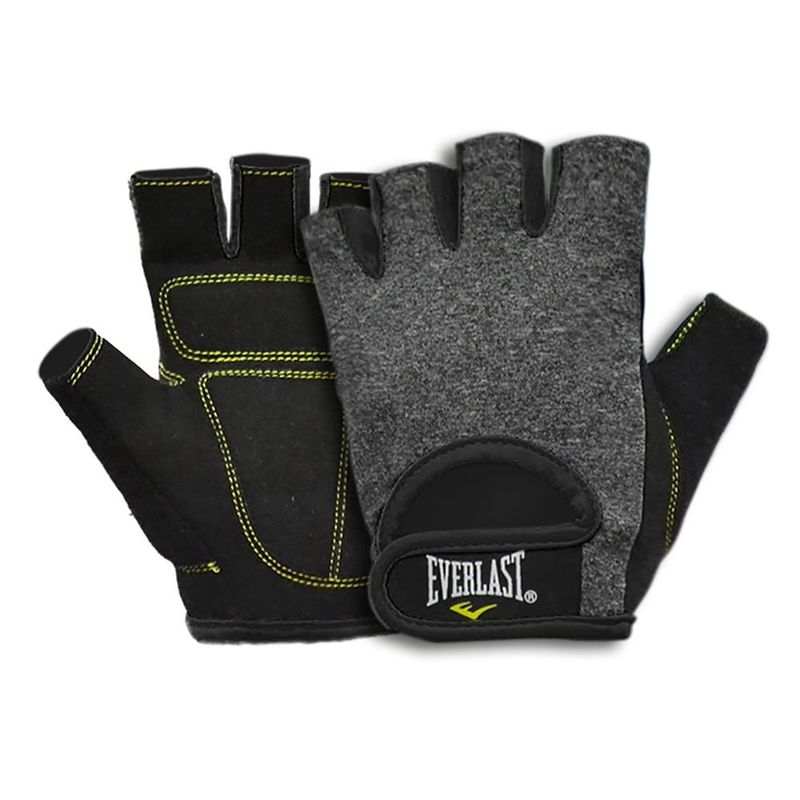 GUANTES-EVERLAST-EVWG9H642