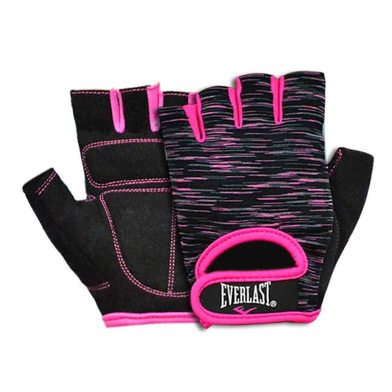 GUANTES-EVERLAST-EVWG9H643