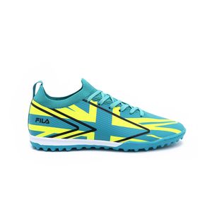 GUAYO FILA HOMBRE 431050GRE ENGLAR TF