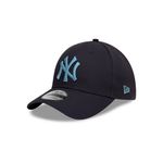 GORRA-NEW-ERA-60595157--OSFM-