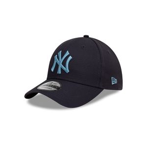 GORRA NEW ERA 60595157 (OSFM)