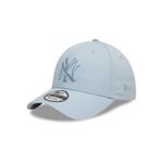 GORRA-NEW-ERA-60595154--OSFM-