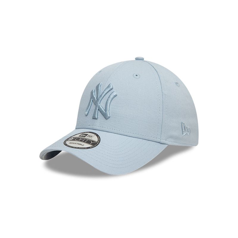 GORRA-NEW-ERA-60595154--OSFM-