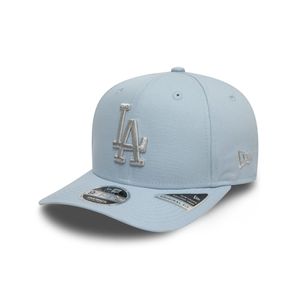 GORRA NEW ERA 60595210 (SM)