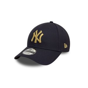 GORRA NEW ERA 60595195 (OSFM)