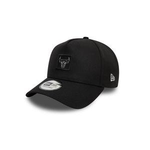 GORRA NEW ERA 60595211 (OSFM)