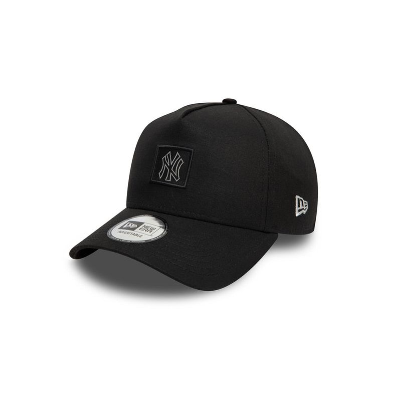 GORRA-NEW-ERA-60595208--OSFM-
