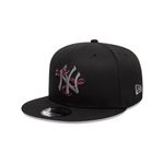 GORRA-NEW-ERA-60595230--SM-