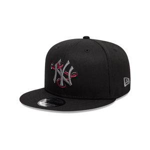 GORRA NEW ERA 60595230 (SM)